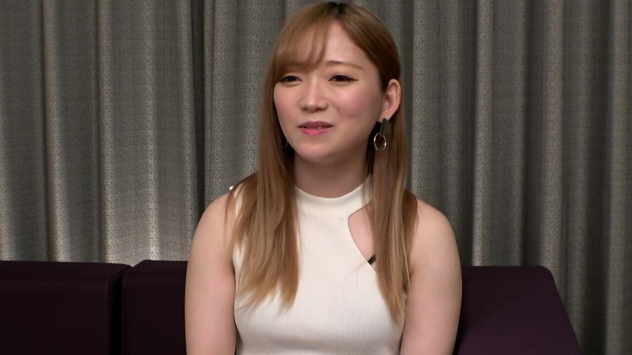 0001877_Japanese_Censored_MGS_19min