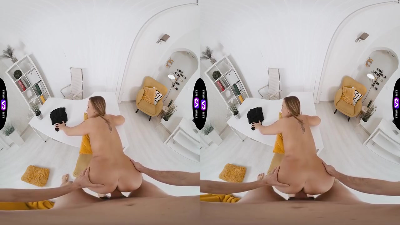 Poppy Pleasure In Hottest Porn Scene Big Dick Crazy Like In Your Dreams