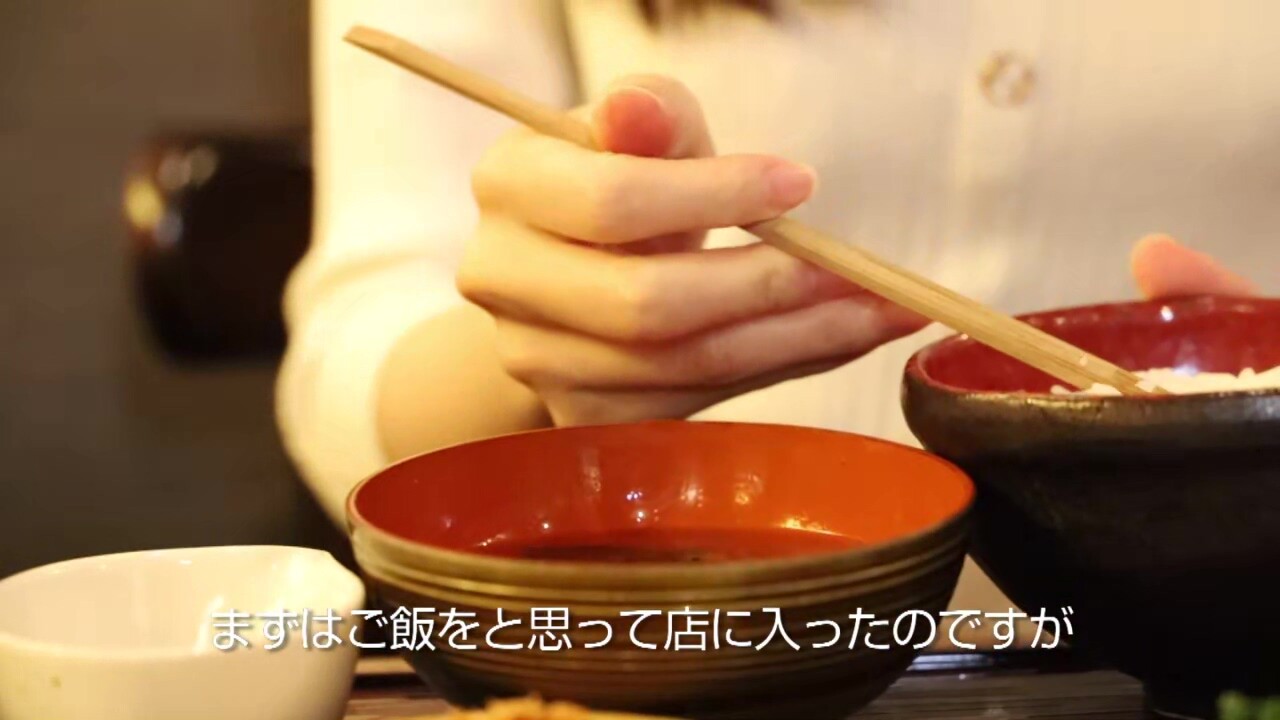 0005493_人妻 素人 他人棒などが含まれている