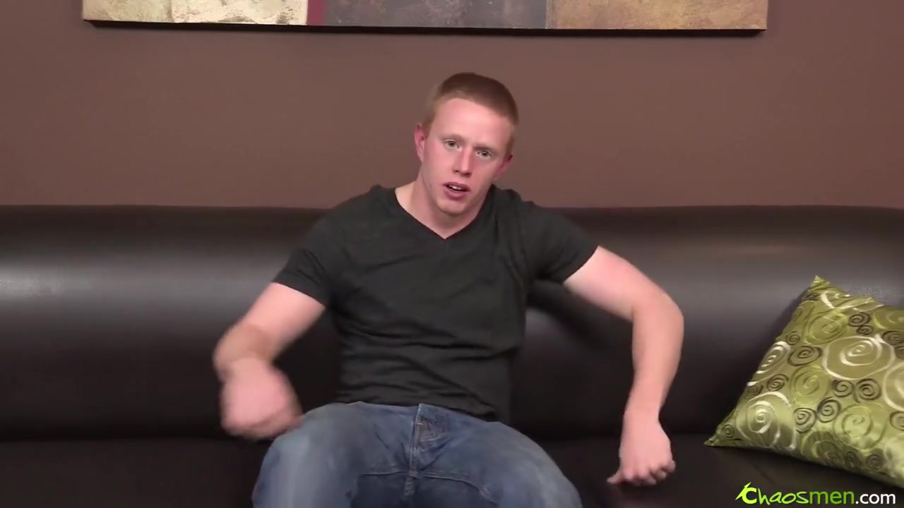 Solo: Ginger Duo Delights Fans In Unison