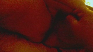 Scene POV Part Three