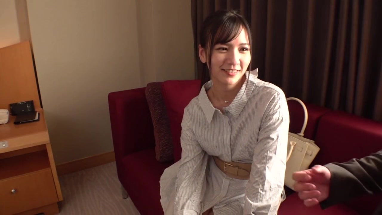 300MAAN-689 Japanese Amateur