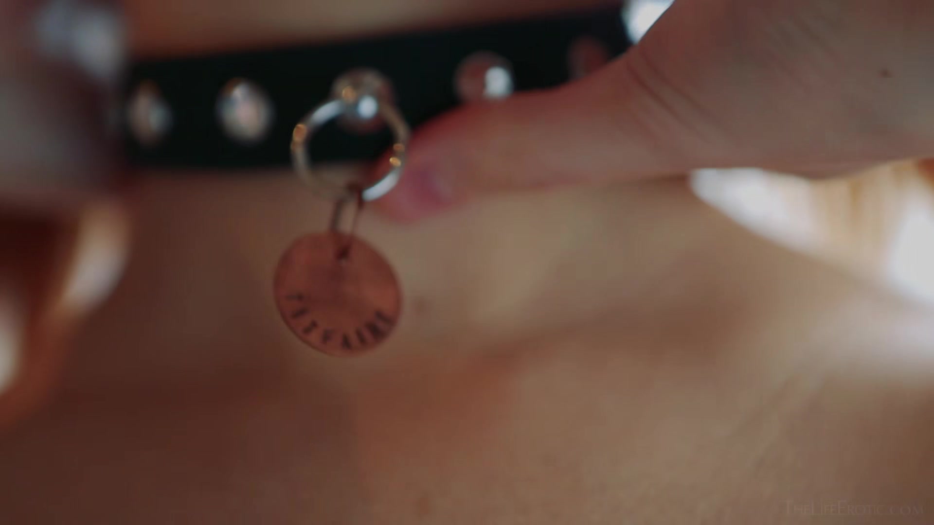 Puppy Perverse 2 - Lulu - TheLifeErotic