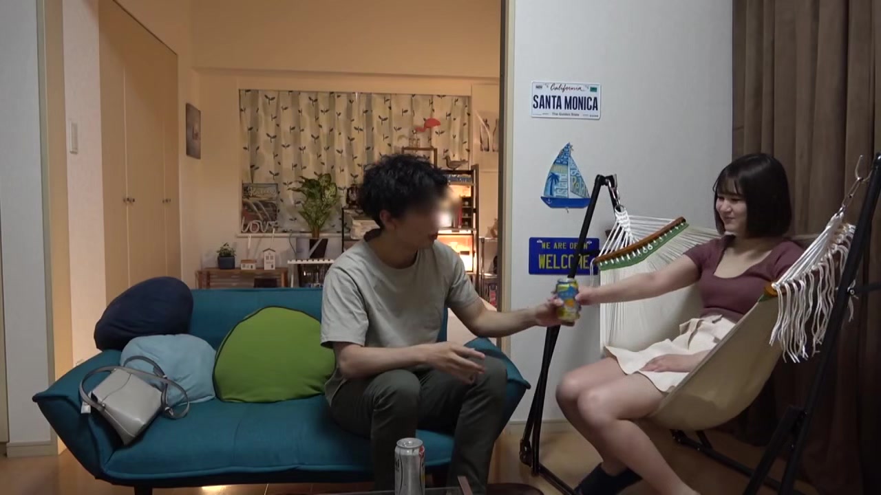 0001736_巨乳のニホン女性が激パコされる隠し撮り絶頂のパコパコ