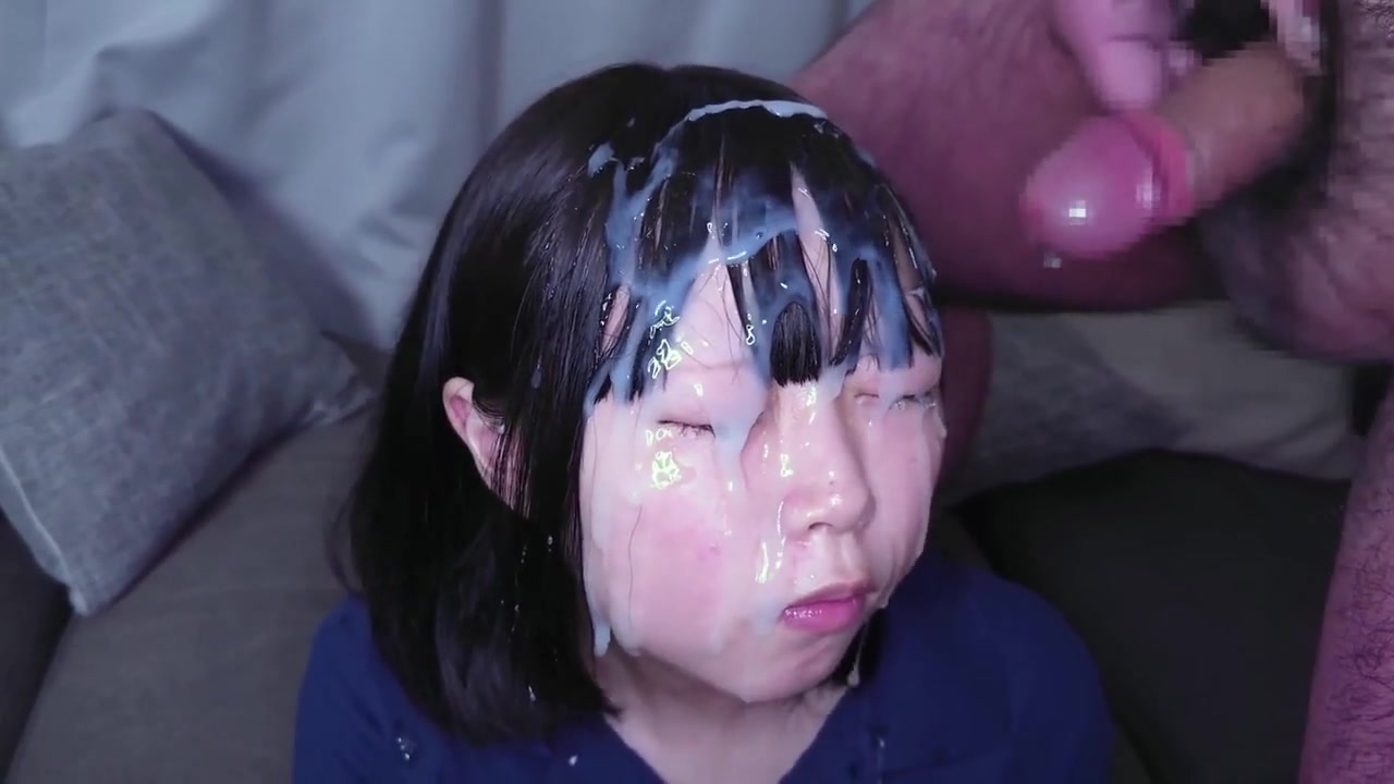 Asian Angel 21442