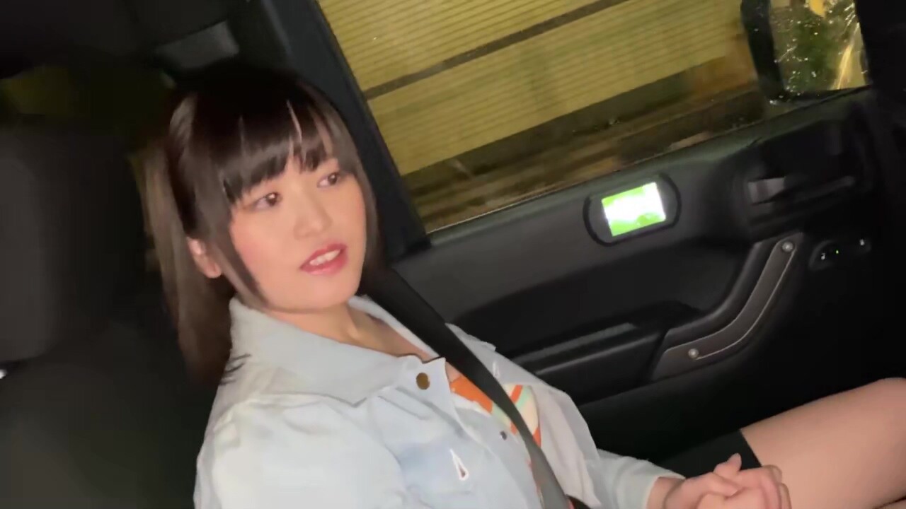 0001268_爆乳のぽっちゃり日本人女性がセックス