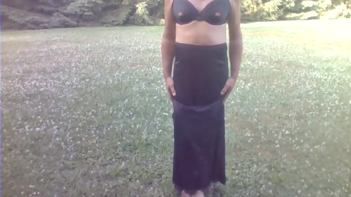 Lick My Cum Off My Nipples