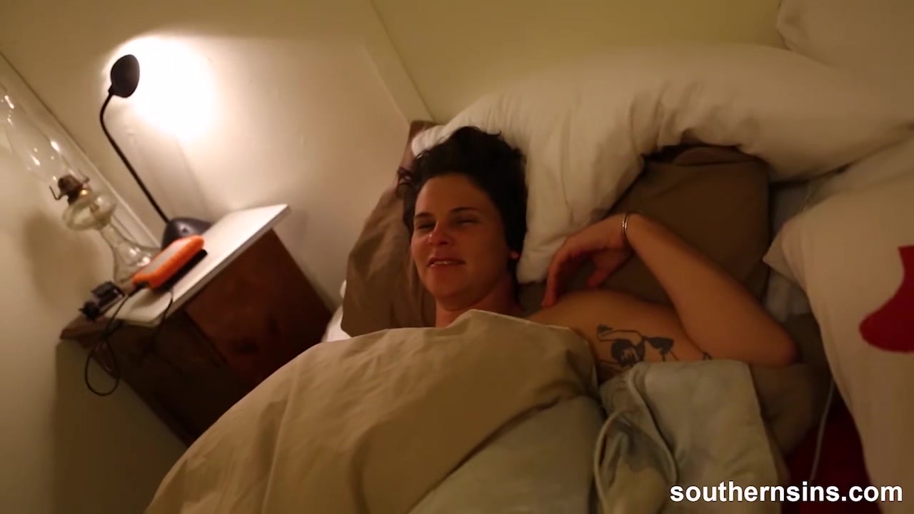 Yoga Retreat - behind the Scenes - Southernsins