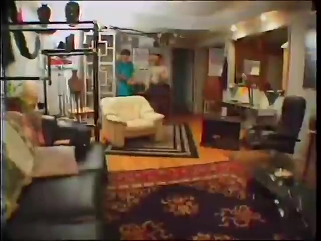What about vintage tgirls dick sucking?