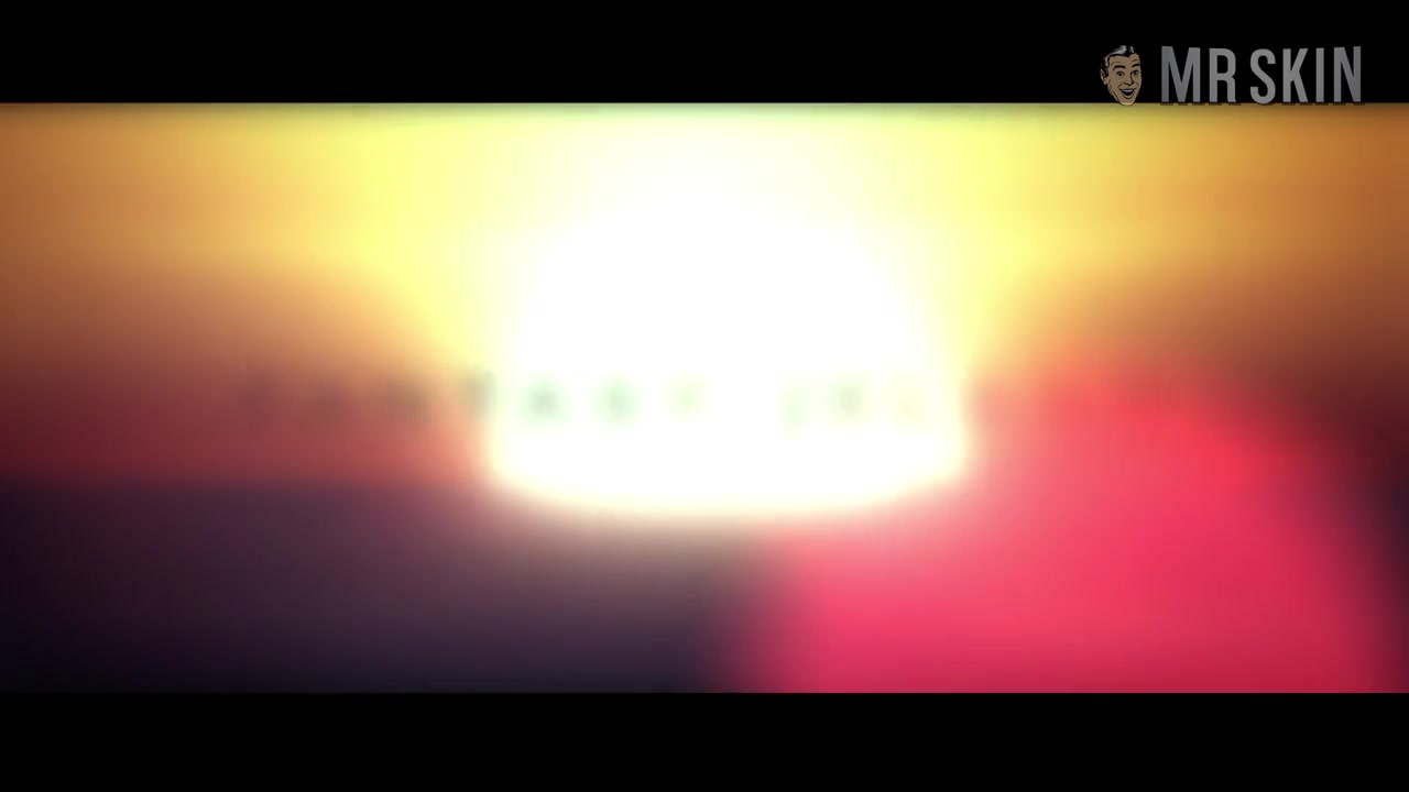 See Lucy Hale's вЂFantasy' Worthy Boobs - Mr.Skin