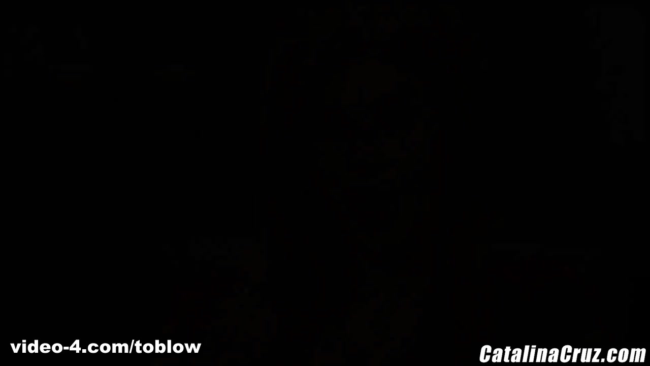 Brooklyn Lee - LicensedToBlow