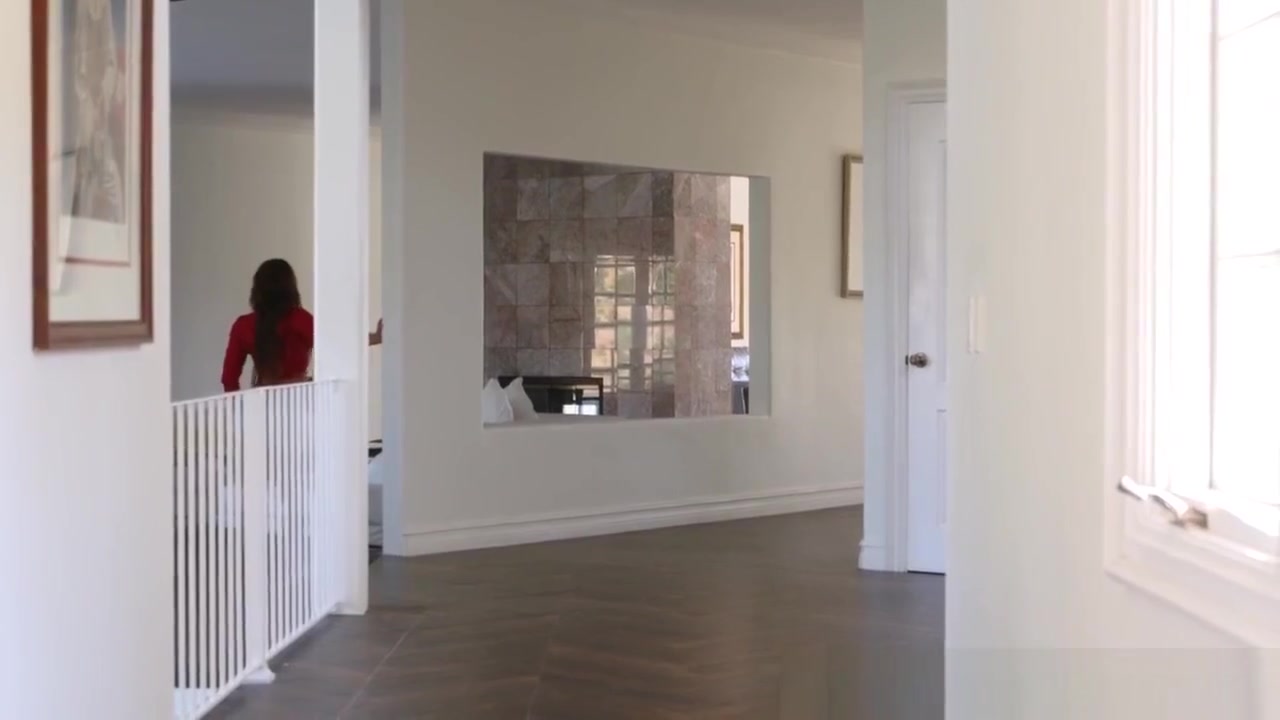 Babysitter Sucks Big Dick