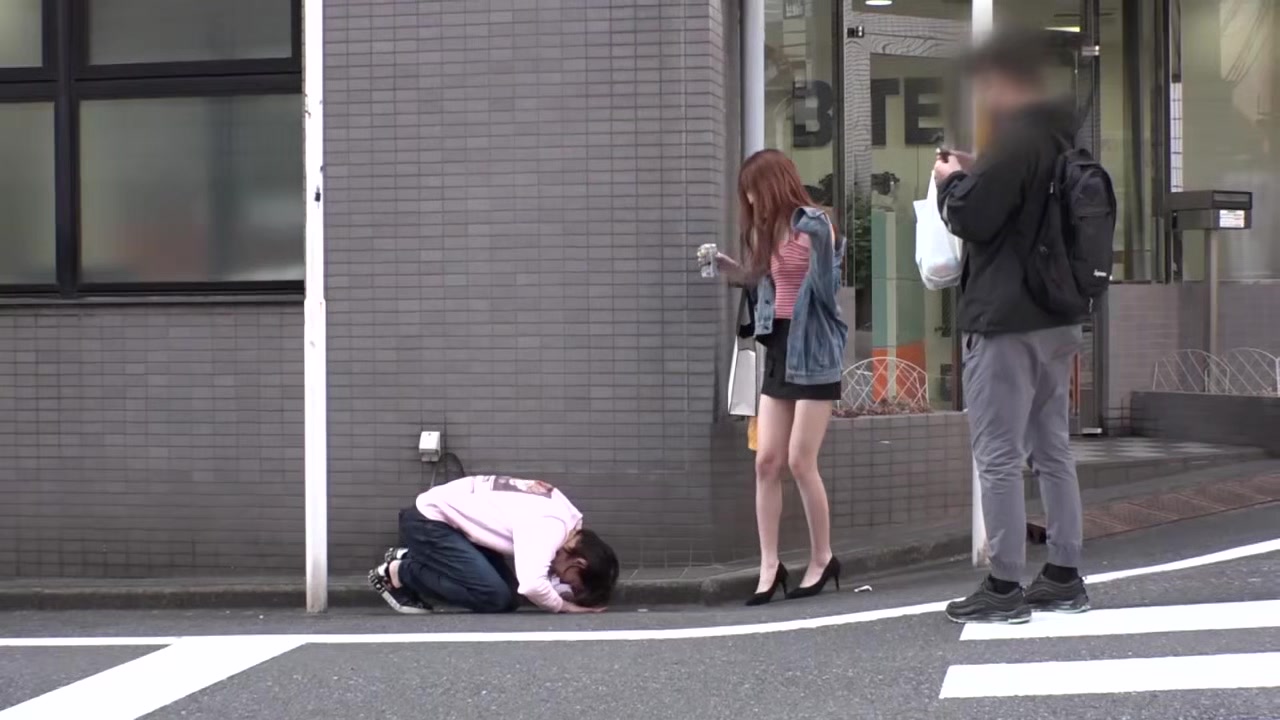 0009082_GAL ジュポフェラ 痙攣イキなどが含まれている