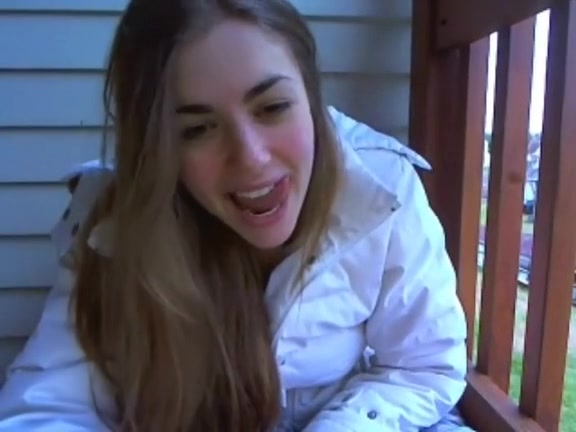 Awesome kate 2