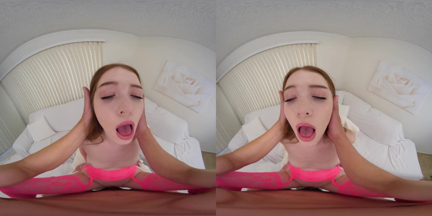 Fuck My Teen Pussy