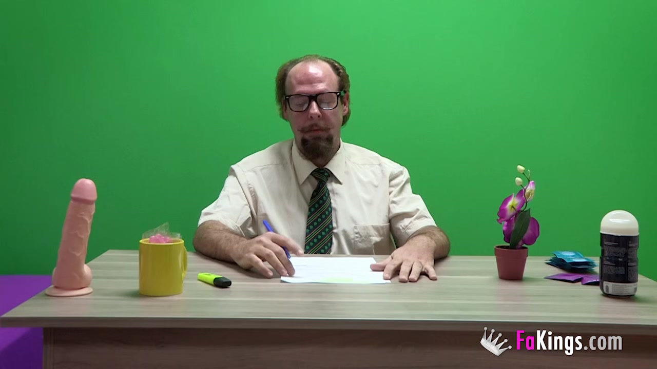 FAKings school is the only good school
