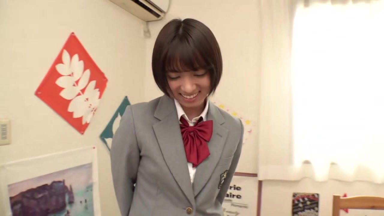 0009386_尻フェチ エッチ ボーイッシュなどが含まれている