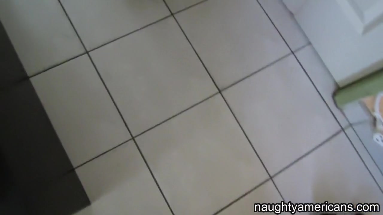 Put your camera down and fuck me already!