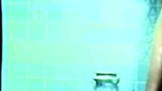 Peepshow Loops 14 1970s - Scene 4