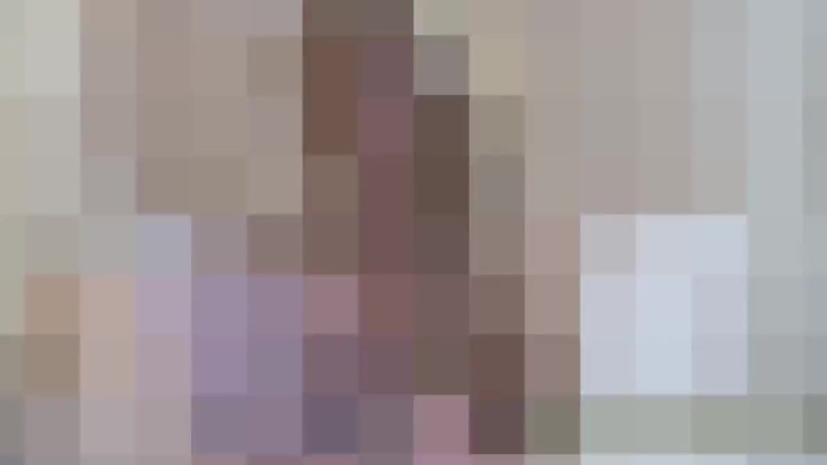 Jerk That Tiny Little Cocks Of Yours For Me Sph