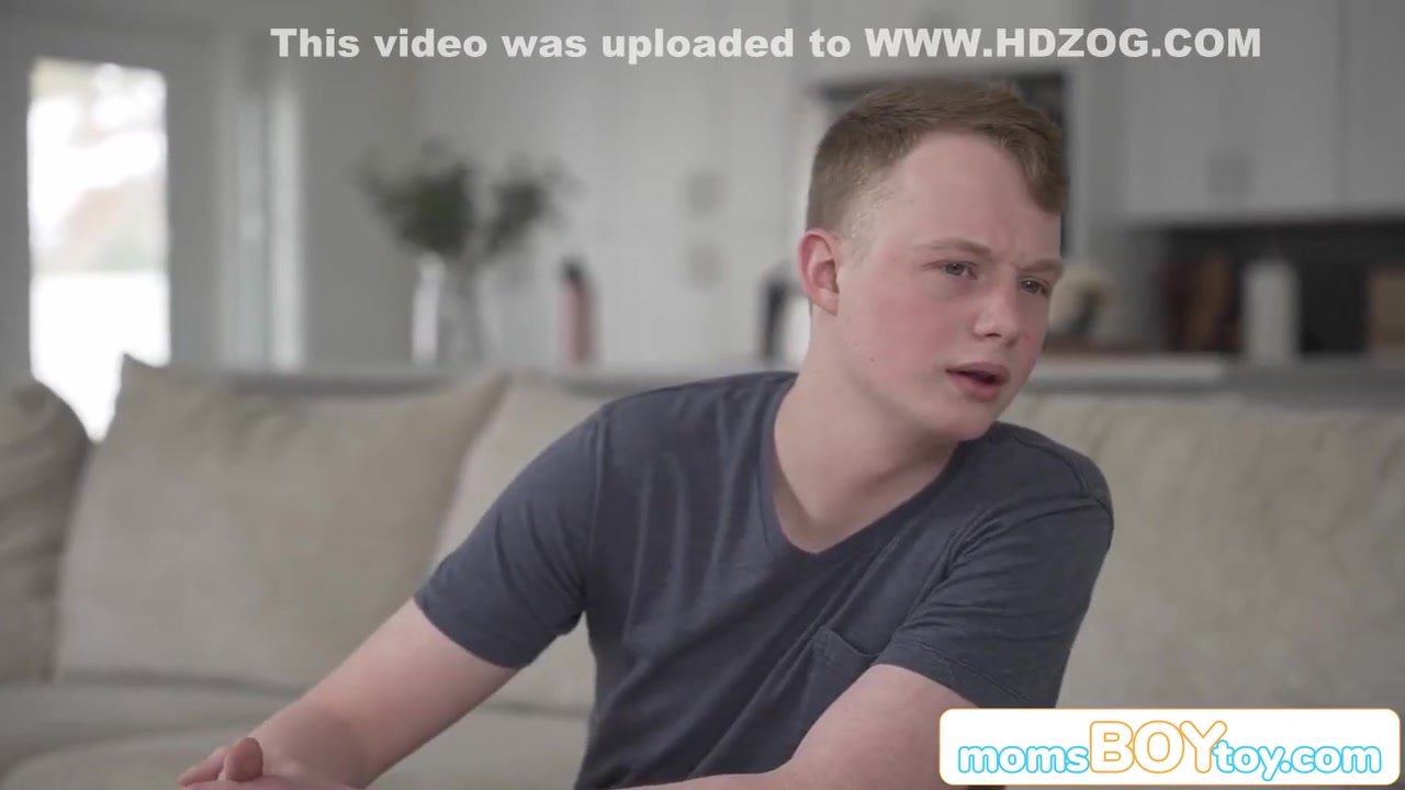 I Want You To Fuck Me, Do You Want Me To Tutor You? Milf Asks Stepson - S2:e7 With Armani Black