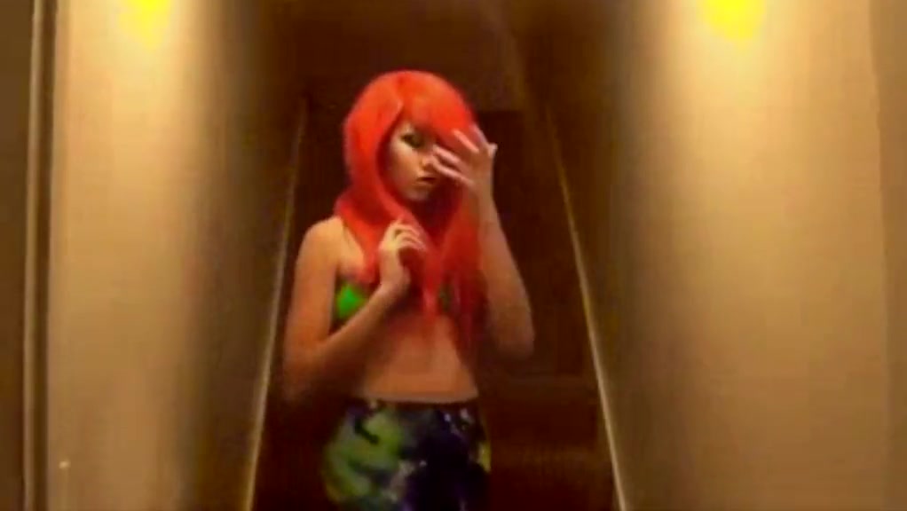 traps t-girls thirteen