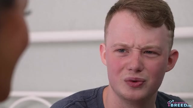 My Stepmom Loves My Load - S2:E4 - Momlover