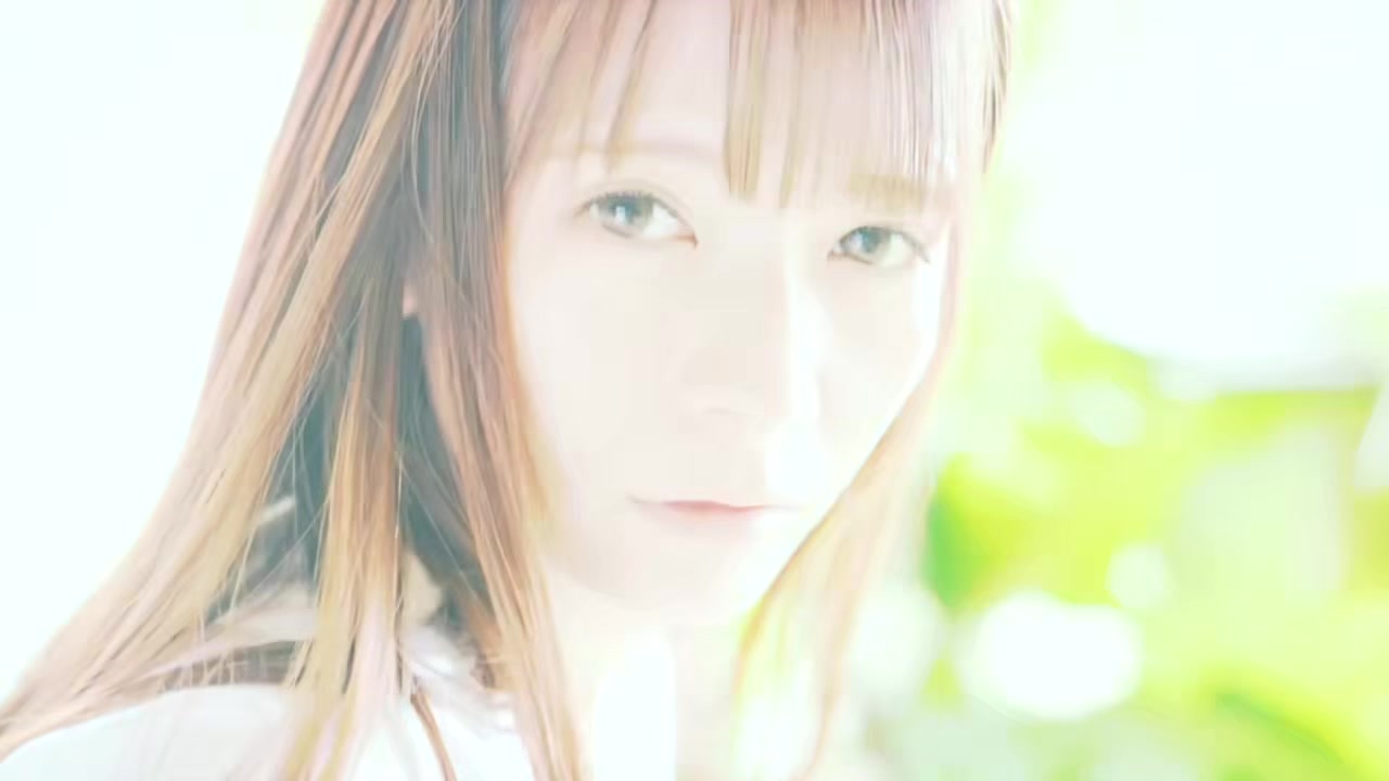 0002826_Japanese_Censored_MGS_19min