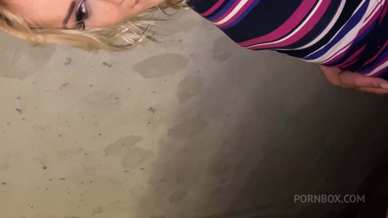 BABY PLEASE FUCK MY ASS!!! AWW AWW !! YESSSS - PissVids