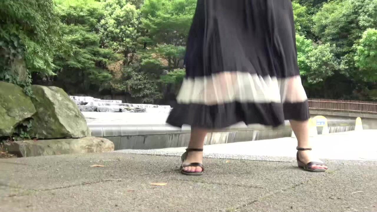 0002480_Japanese_Censored_MGS_19min