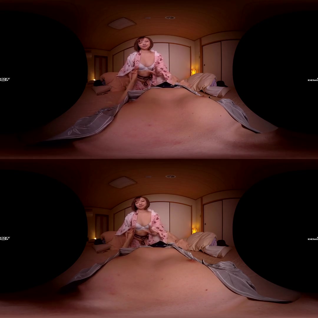 Wife Swapping at the Hot Springs 1 - SodCreate