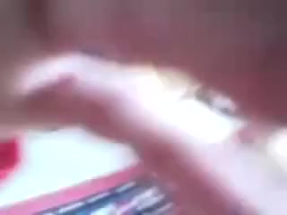 Desi muslim abbu ne apni beti ko chodh dala haram sex