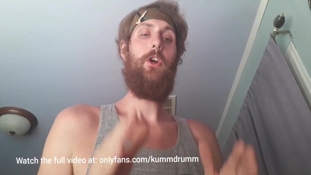 small Penis Humiliation Giant Shames You For Having A