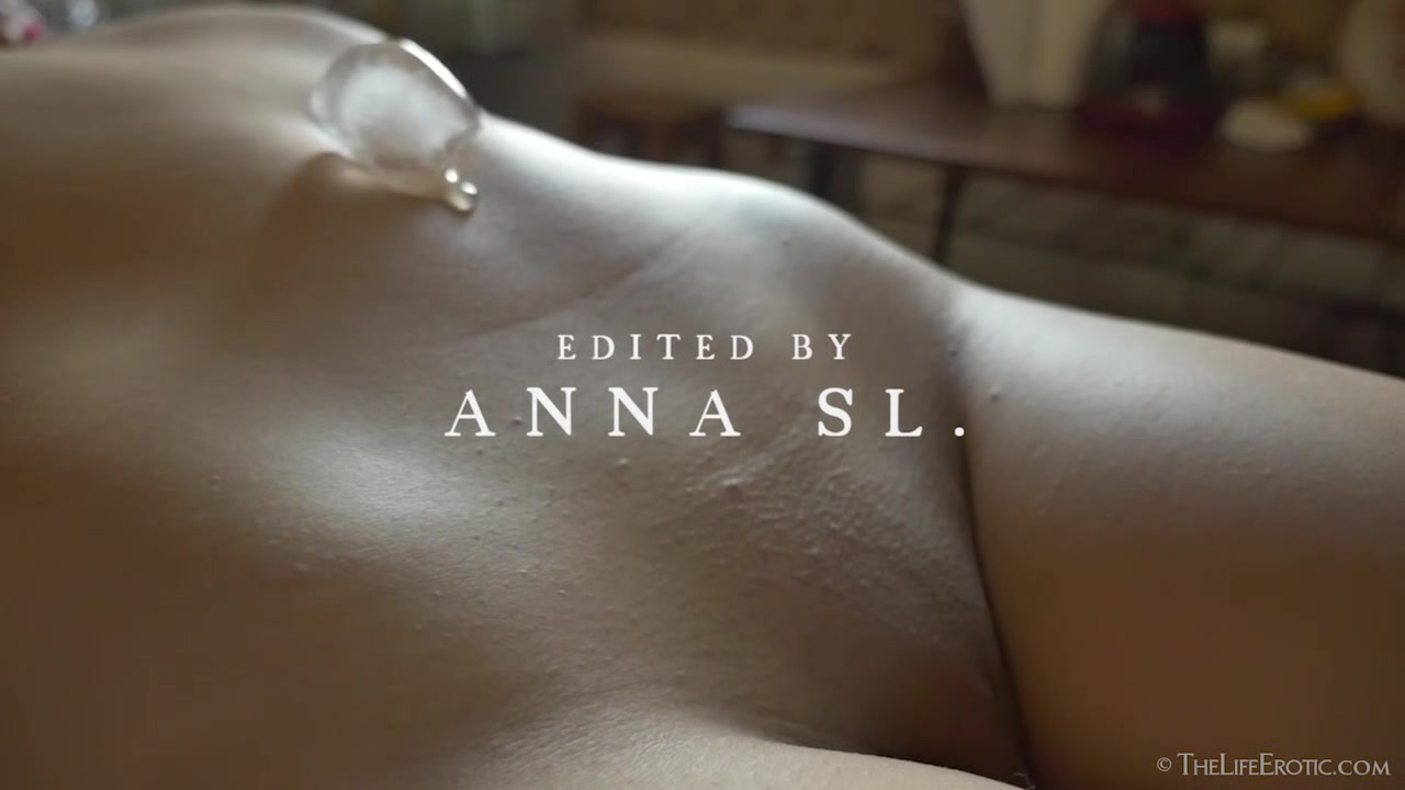 The Heat 2 - Wandy - TheLifeErotic
