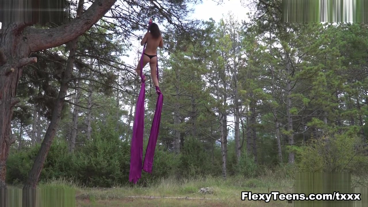Kim Nadara Video - FlexyTeens