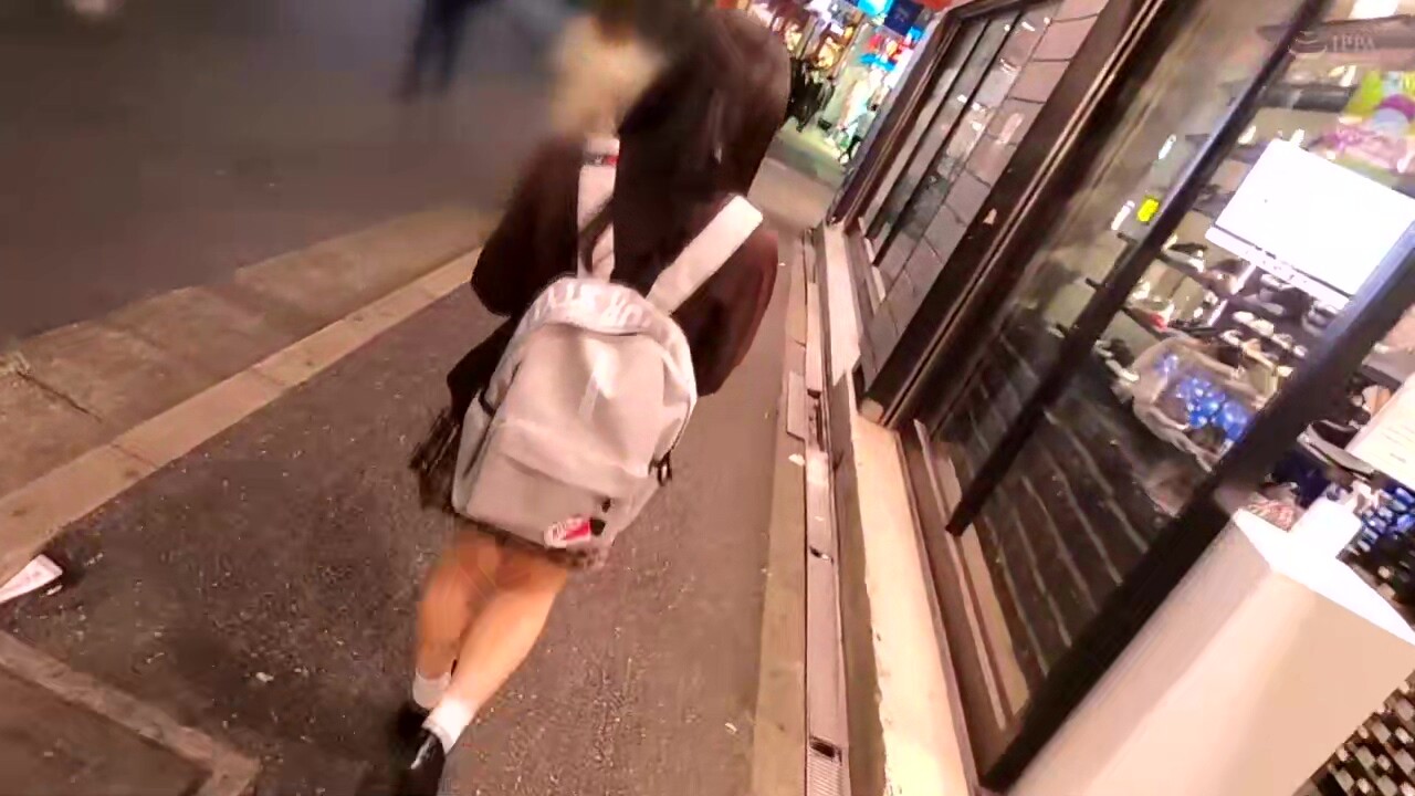 0005674_かわいい 撮影 美女などが含まれている