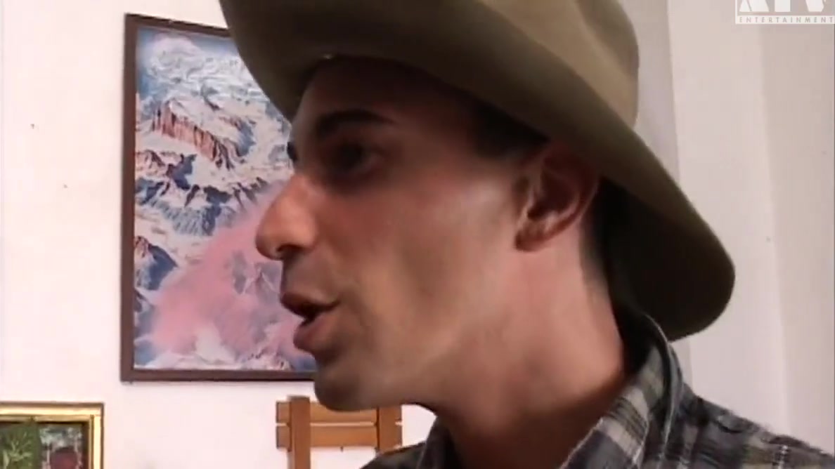 Porn Country Women