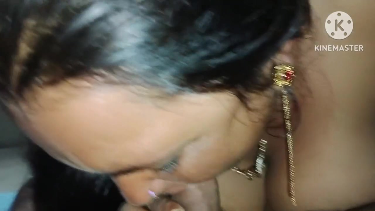 Indian Step mom Sex