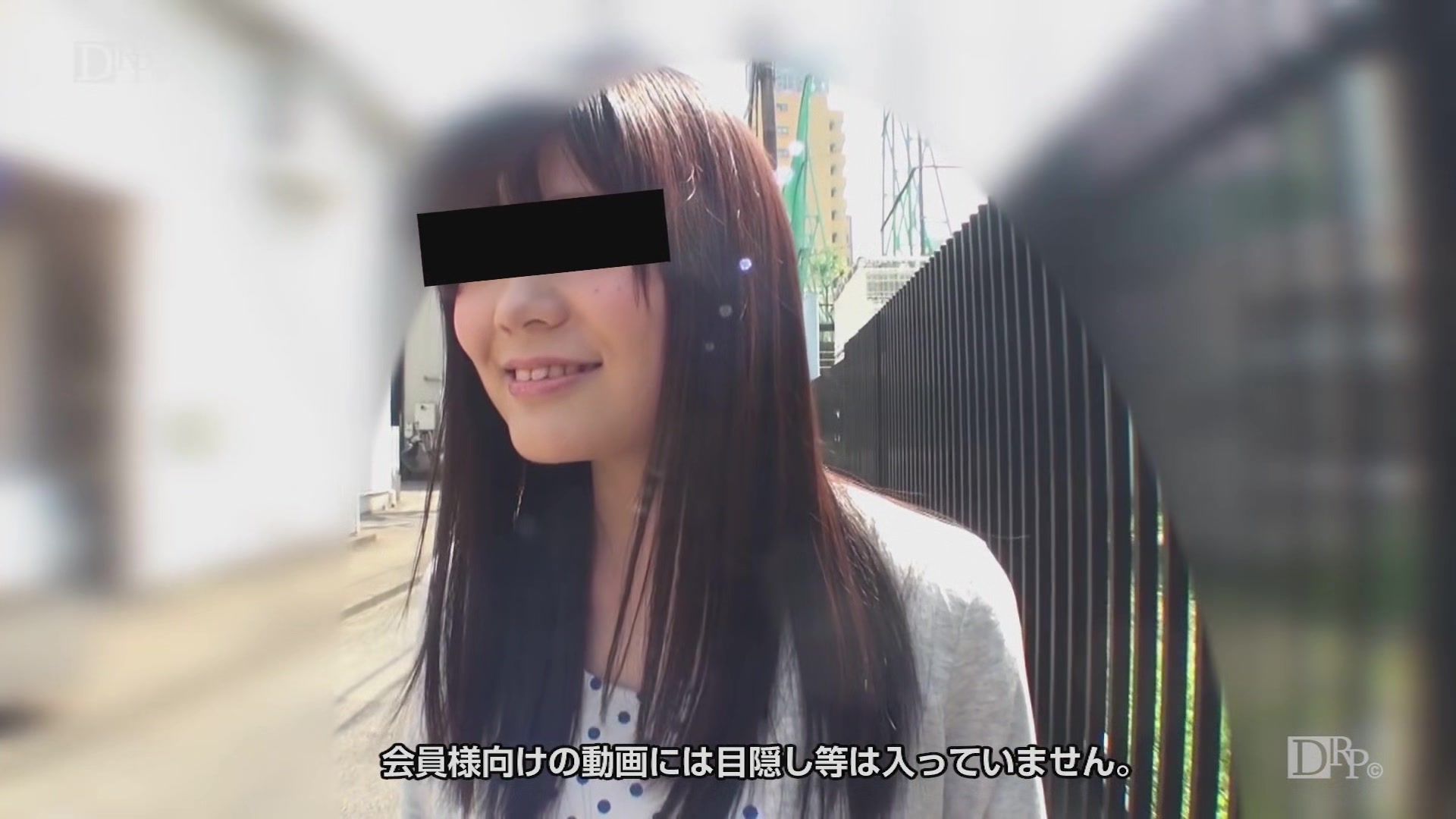 Aina Kawashima The Trick About Condom - 10musume