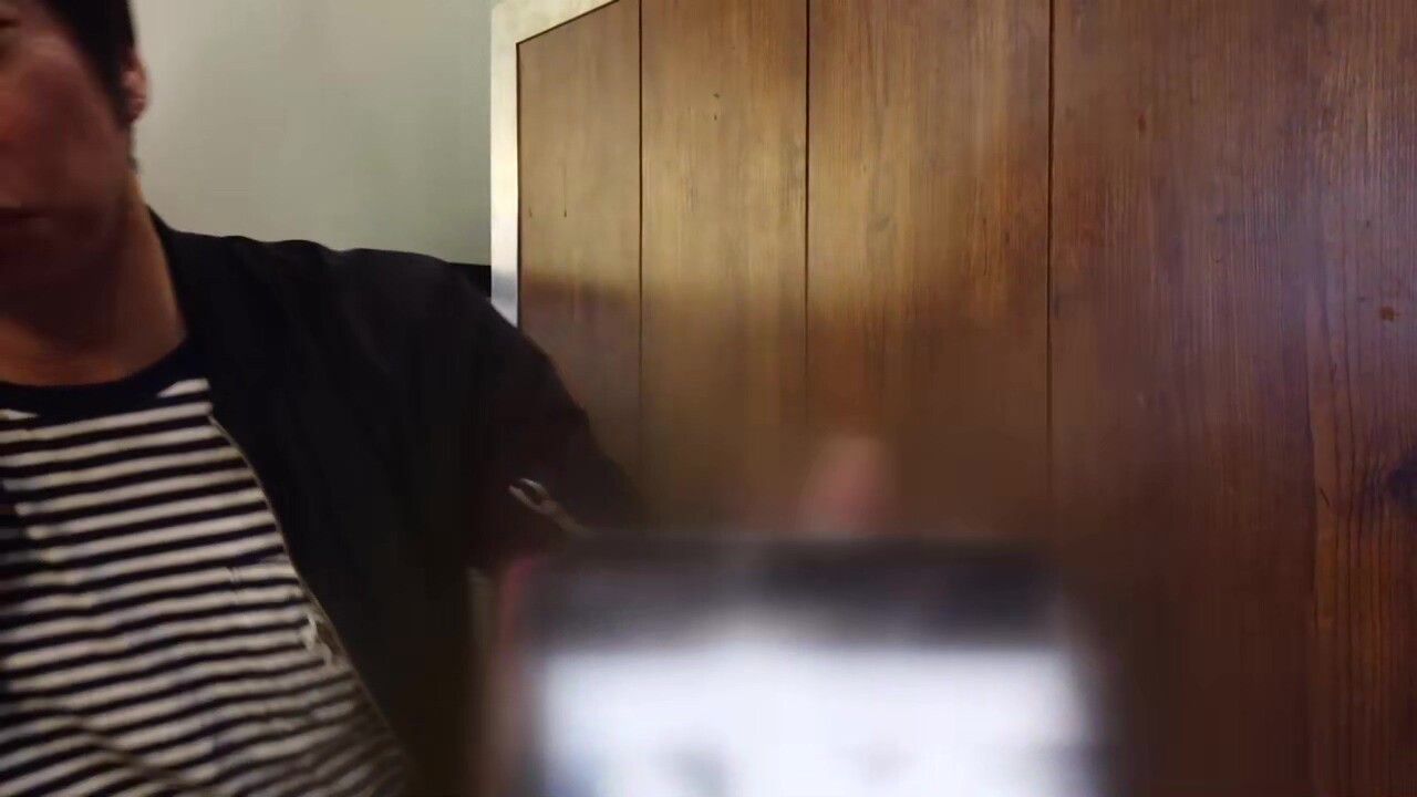 0010827_きれいなお尻 デカパイ エッチなどが含まれている