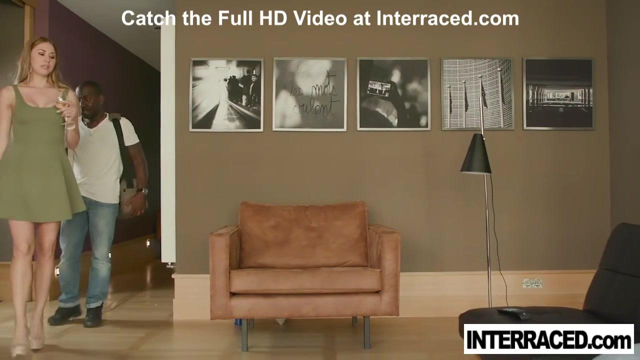 BBC Handyman 2 - Interraced