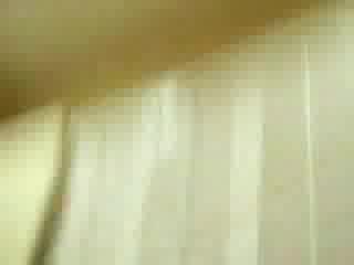 Ebony girl takes some selfies of her naked body in the action