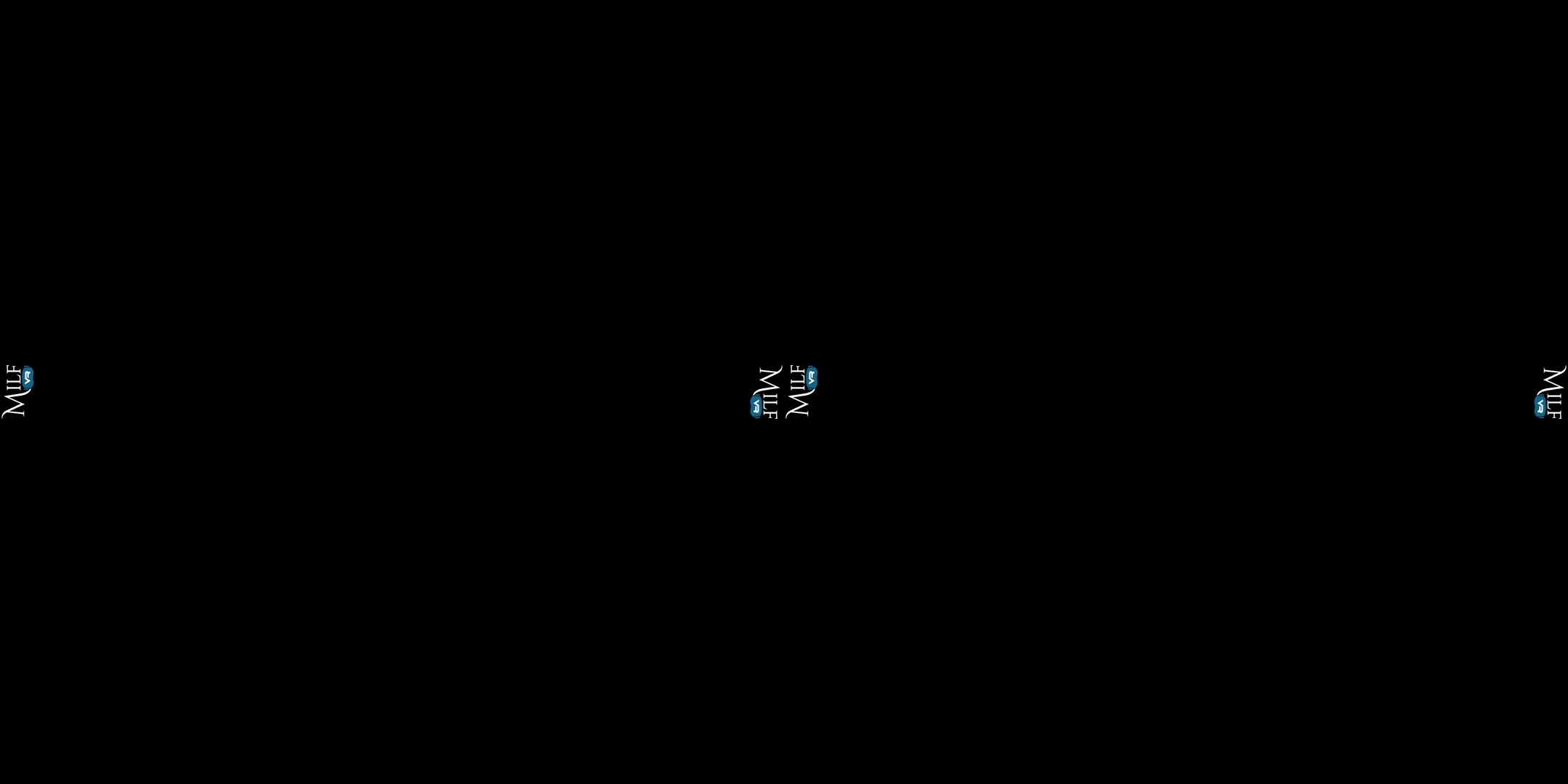 Diving In - MILFVR