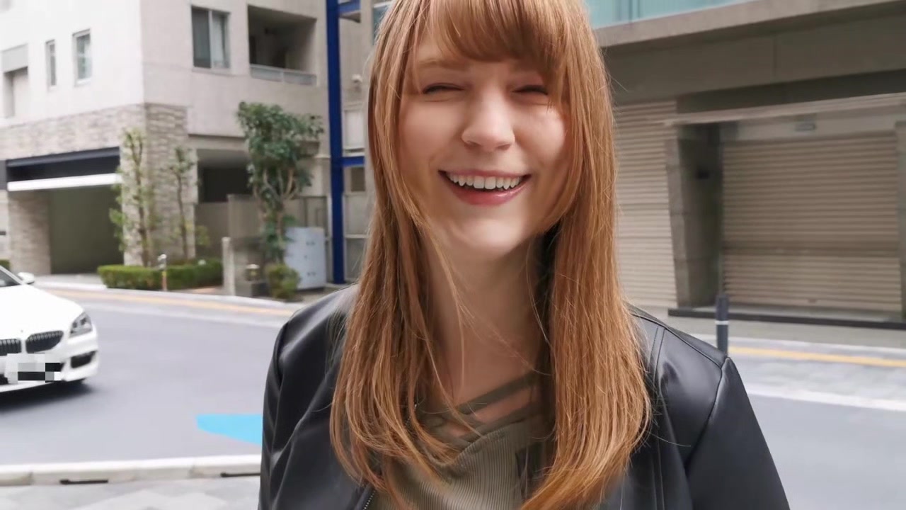 328HMDN-428 Japanese Amateur