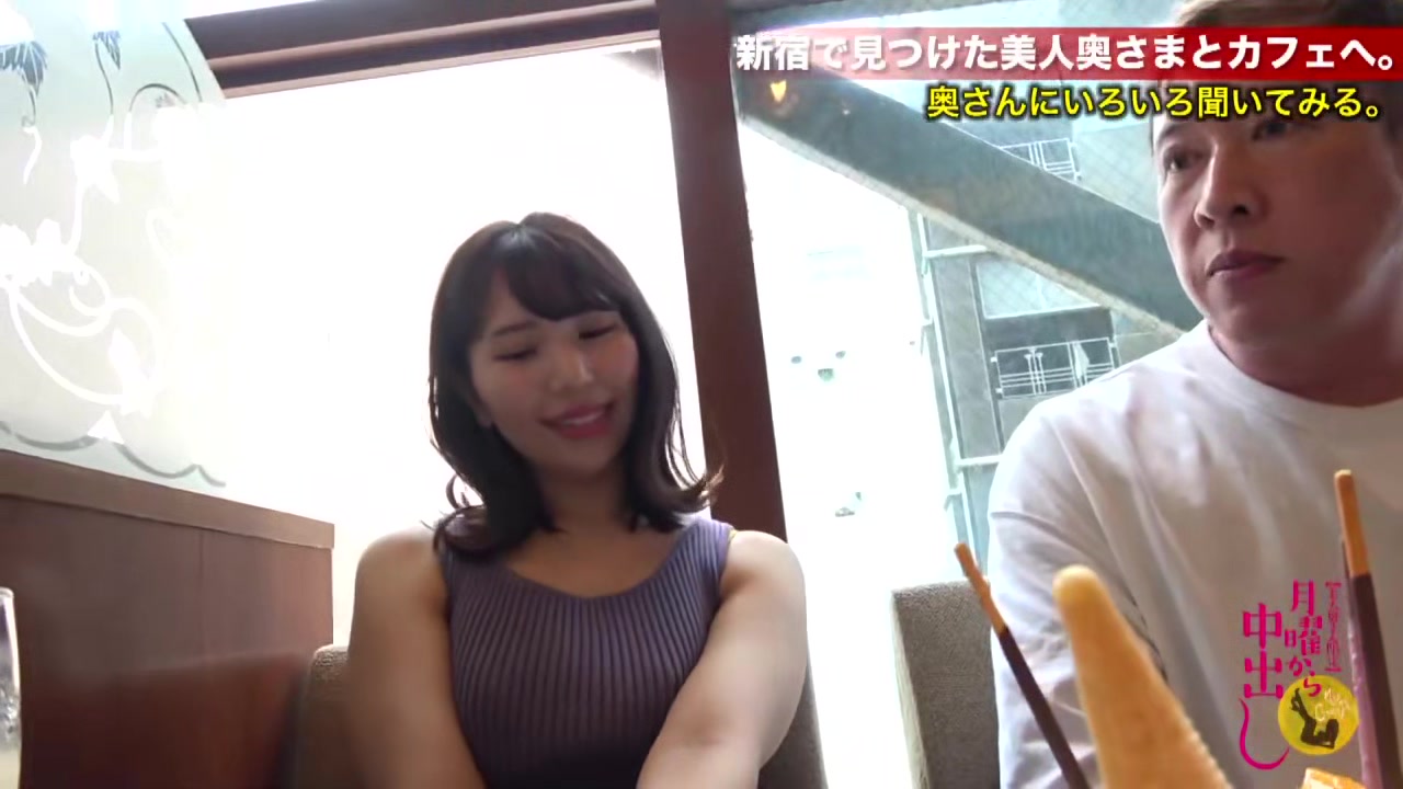 0006953_着衣巨乳 かわいい 膣内射精などが含まれている