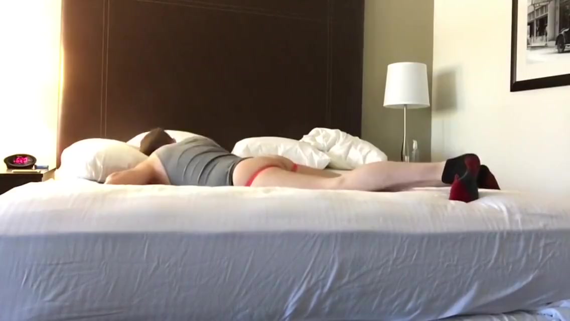 I Was On A Business Trip To Boise Idaho And I Was Taking Raw Cock In My Hotel Room. I Had Actually Taken 3 Loads When This Hiv Poz Guy Stopped Over And Gave Me A Toxic Recharge. I Had 2 More Lined Up After. No Load Refused. Breed My Open Im-a-hoe. 10 Min