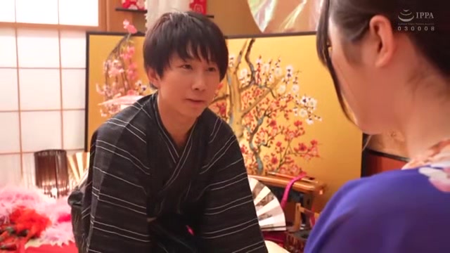 Japanese-sex-toto-77