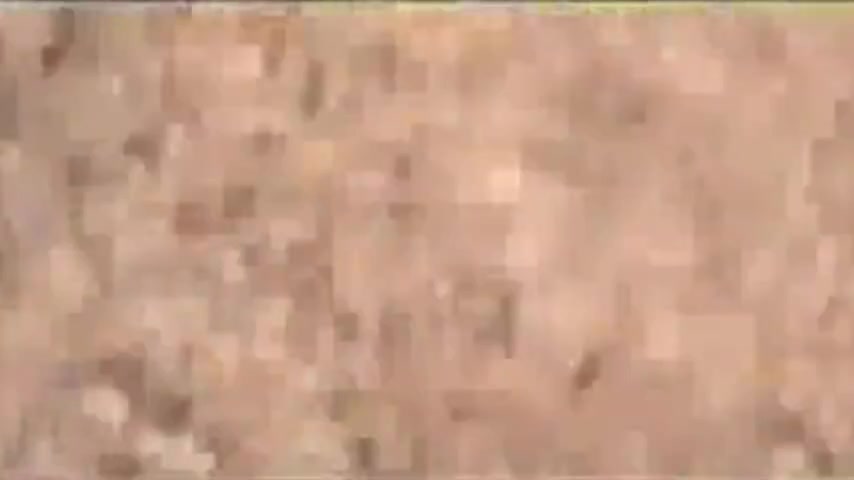 Indian outdoor Creampie