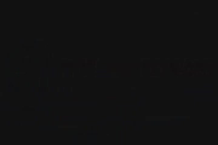 teen 18+ Lesbians Enjoy Anal Dildo Play and kissing Fingering