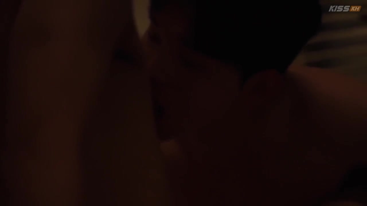 Cute Asian Boys Love Sex